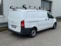 Mercedes-Benz Vito Kasten 114 CDI * lang* Regal * AHK * RFK * Weiß - thumbnail 17