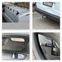 Mercedes-Benz Vito Kasten 114 CDI * lang* Regal * AHK * RFK * Weiß - thumbnail 10