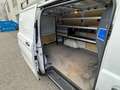 Mercedes-Benz Vito Kasten 114 CDI * lang* Regal * AHK * RFK * Weiß - thumbnail 13