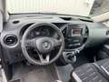 Mercedes-Benz Vito Kasten 114 CDI * lang* Regal * AHK * RFK * Weiß - thumbnail 20