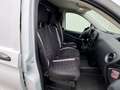 Mercedes-Benz Vito Kasten 114 CDI * lang* Regal * AHK * RFK * Weiß - thumbnail 19