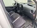 Mercedes-Benz Vito Kasten 114 CDI * lang* Regal * AHK * RFK * Weiß - thumbnail 18