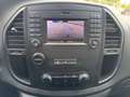 Mercedes-Benz Vito Kasten 114 CDI * lang* Regal * AHK * RFK * Weiß - thumbnail 9