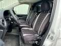 Mercedes-Benz Vito Kasten 114 CDI * lang* Regal * AHK * RFK * Weiß - thumbnail 5