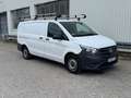 Mercedes-Benz Vito Kasten 114 CDI * lang* Regal * AHK * RFK * Weiß - thumbnail 15