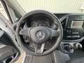 Mercedes-Benz Vito Kasten 114 CDI * lang* Regal * AHK * RFK * Weiß - thumbnail 7