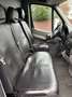 Volkswagen Crafter Crafter 35 TDI Czarny - thumbnail 9