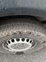 Volkswagen Crafter Crafter 35 TDI Czarny - thumbnail 14