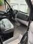 Volkswagen Crafter Crafter 35 TDI Czarny - thumbnail 10