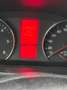 Volkswagen Crafter Crafter 35 TDI Czarny - thumbnail 4