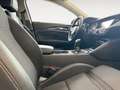 Opel Insignia ST 2.0CDTI S&S Innovation 170 Gris - thumbnail 12