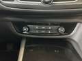 Opel Insignia ST 2.0CDTI S&S Innovation 170 Gris - thumbnail 22