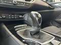 Opel Insignia ST 2.0CDTI S&S Innovation 170 Gris - thumbnail 18