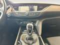 Opel Insignia ST 2.0CDTI S&S Innovation 170 Gris - thumbnail 19