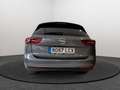 Opel Insignia ST 2.0CDTI S&S Innovation 170 Gris - thumbnail 5