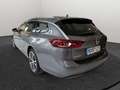 Opel Insignia ST 2.0CDTI S&S Innovation 170 Gris - thumbnail 4