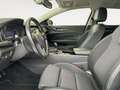 Opel Insignia ST 2.0CDTI S&S Innovation 170 Gris - thumbnail 11