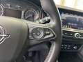 Opel Insignia ST 2.0CDTI S&S Innovation 170 Gris - thumbnail 17