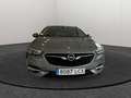 Opel Insignia ST 2.0CDTI S&S Innovation 170 Gris - thumbnail 2
