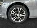 Opel Insignia ST 2.0CDTI S&S Innovation 170 Gris - thumbnail 9