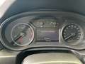 Opel Insignia ST 2.0CDTI S&S Innovation 170 Gris - thumbnail 20