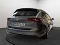 Opel Insignia ST 2.0CDTI S&S Innovation 170 Gris - thumbnail 7