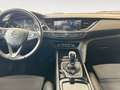 Opel Insignia ST 2.0CDTI S&S Innovation 170 Gris - thumbnail 14