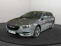 Opel Insignia ST 2.0CDTI S&S Innovation 170 Gris - thumbnail 3