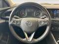 Opel Insignia ST 2.0CDTI S&S Innovation 170 Gris - thumbnail 15