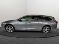 Opel Insignia ST 2.0CDTI S&S Innovation 170 Gris - thumbnail 6