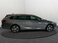 Opel Insignia ST 2.0CDTI S&S Innovation 170 Gris - thumbnail 8