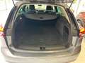 Opel Insignia ST 2.0CDTI S&S Innovation 170 Gris - thumbnail 10