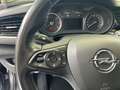 Opel Insignia ST 2.0CDTI S&S Innovation 170 Gris - thumbnail 16