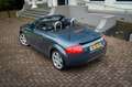 Audi TT Coupe 1.8 T Blauw - thumbnail 2