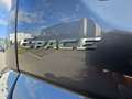 Jaguar E-Pace Gris - thumbnail 27