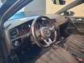 Volkswagen Golf Variant 2.0TDI BMT GTD 184 Grigio - thumbnail 5