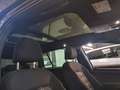 Volkswagen Golf Variant 2.0TDI BMT GTD 184 Grigio - thumbnail 12