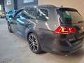 Volkswagen Golf Variant 2.0TDI BMT GTD 184 Grigio - thumbnail 6