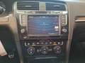 Volkswagen Golf Variant 2.0TDI BMT GTD 184 Grigio - thumbnail 8