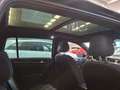 Volkswagen Golf Variant 2.0TDI BMT GTD 184 Grigio - thumbnail 3