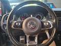 Volkswagen Golf Variant 2.0TDI BMT GTD 184 Grigio - thumbnail 10