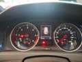 Volkswagen Golf Variant 2.0TDI BMT GTD 184 Grigio - thumbnail 9