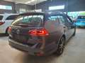 Volkswagen Golf Variant 2.0TDI BMT GTD 184 Grigio - thumbnail 4