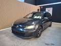 Volkswagen Golf Variant 2.0TDI BMT GTD 184 Grigio - thumbnail 1
