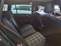 Volkswagen Golf Variant 2.0TDI BMT GTD 184 Grigio - thumbnail 2