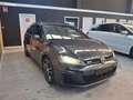 Volkswagen Golf Variant 2.0TDI BMT GTD 184 Grigio - thumbnail 14