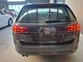 Volkswagen Golf Variant 2.0TDI BMT GTD 184 Grigio - thumbnail 7