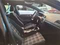 Volkswagen Golf Variant 2.0TDI BMT GTD 184 Grigio - thumbnail 13