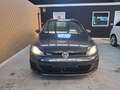 Volkswagen Golf Variant 2.0TDI BMT GTD 184 Grigio - thumbnail 11