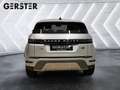 Land Rover Range Rover Evoque 2,0 D150 Aut. Grijs - thumbnail 5